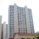 1004공인중개사사무소 이미지