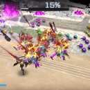 세이종합건설㈜ 이미지