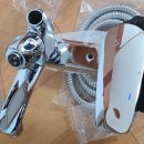 문영센스빌아파트 이미지