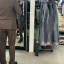 곱다시제주 | 제주웨딩스냅 예복 정장대여 5만원 가성비로 끝내는 더맨신사정장 강남한복