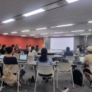 찾아가는 인공지능 이미지