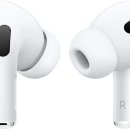 AirPods Pro 이어 피스 팁 교체 비용 : $ 4 이미지