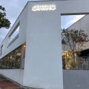 오르토커피(ortho coffee) 이미지