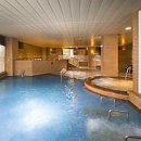 그린프라자 이미지