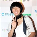 은지약국 이미지