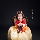 비본스튜디오 이미지
