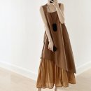 964 이미지