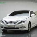 새차느낌 이미지