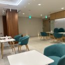 신혼부부 임신사전검사(산전검사), e보건소 신청방법 및 일산 허유재병원 주말 후기
