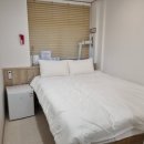 만소호스텔 이미지