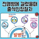 길음뉴타운데시앙아파트 이미지