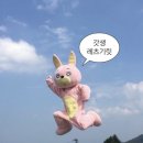 더아름다워져 이미지