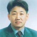 웰빙심천식품