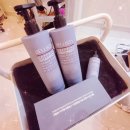 중동007 | 신중동미용실 추천! 헤어코드007 헤드스파 및 헤어스타일링 후기