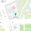 미사1동행정복지센터 3층 이미지