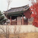 광선사 이미지