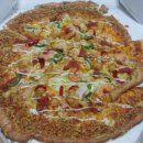 피자에땅 이미지