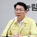 만나축산 이미지