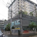 강동-길동-135 이미지