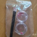 윤살롱 | 윤쌀롱 혼주 후기｜윤쌀롱 2호점 주차·꿀팁·주의사항 총정리 솔직리뷰