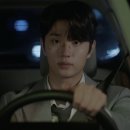 밥해주는예쁜누나 | 순록아 누나랑 사귀자.. (유미의세포들3 5~6화 후기)
