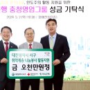 서구 이미지