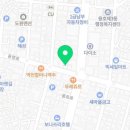 헤라 노래연습장 이미지
