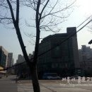 민백빌딩 이미지