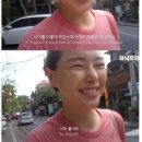 상계요양보호사교육원 이미지