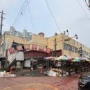 신림종합시장 이미지