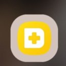 창원더키움병원 이미지