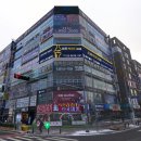 아주척마디의원 네이버블로그