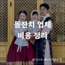 강서구-48 | #1 [서울 강서구] 돌잔치 후기 @메이필드 (25년 1월, 업체, 비용)