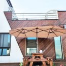 보너스공인중개사사무소 이미지