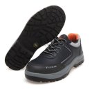 테크라인 이미지