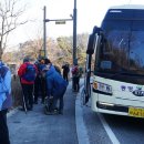 상목산(上木山묘구산460m).삿갓1봉(484m).삿갓2봉(483m).구성산(九城山490m).남산(南山178m)/전북 김제 이미지