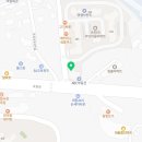 속초시지원협의체주민편익시설 이미지