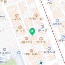 부엉이 산장, 오리엔탈라운지 이미지