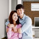 엘지에어컨종합보일러 이미지