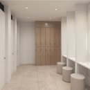 하이클래스짐 산본점 이미지