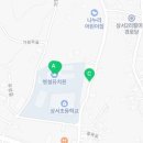 상서초교병설유치원 이미지