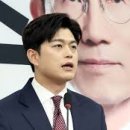 고려대학교 에너지환경대학원(그린스쿨) 이미지
