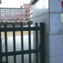 성북-돈암-2012 이미지