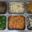 맛뜰한식뷔페 이미지