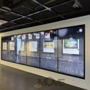 예술과 함께 방학여행 go~go 이미지