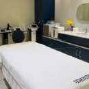 상남동211 이미지