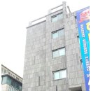 중흥초등학교 이미지