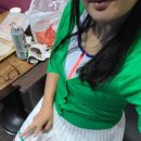 그린힐스크린골프장 이미지