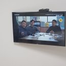 유탑유블레스 | [여수 여행] 여수 유탑유블레스 숙소 후기