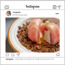 주식회사 디온유통 | [세종관광기업서포터즈 1기] 세종 "방랑싸롱 조치원 정수장"/세종 조치원 카페/세종시 카페 추천/대전...